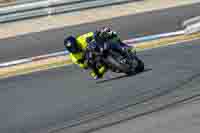Slovakia-Ring;event-digital-images;motorbikes;no-limits;peter-wileman-photography;trackday;trackday-digital-images